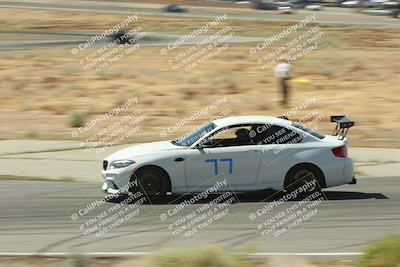 media/May-24-2025-Extreme Speed (Sat) [[067a6f0386]]/Silver Group/Turn 2 and 4/